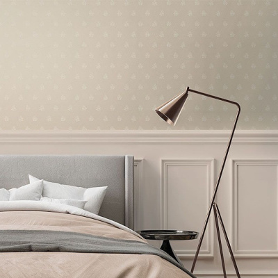 Обои флизелиновые